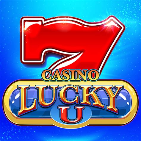 Luckyu casino Argentina